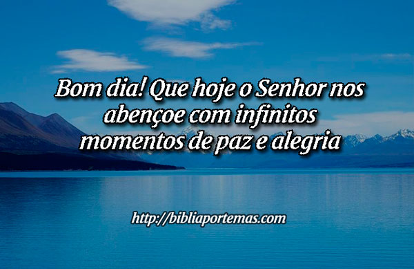 25AgostoBBPORTEMAS