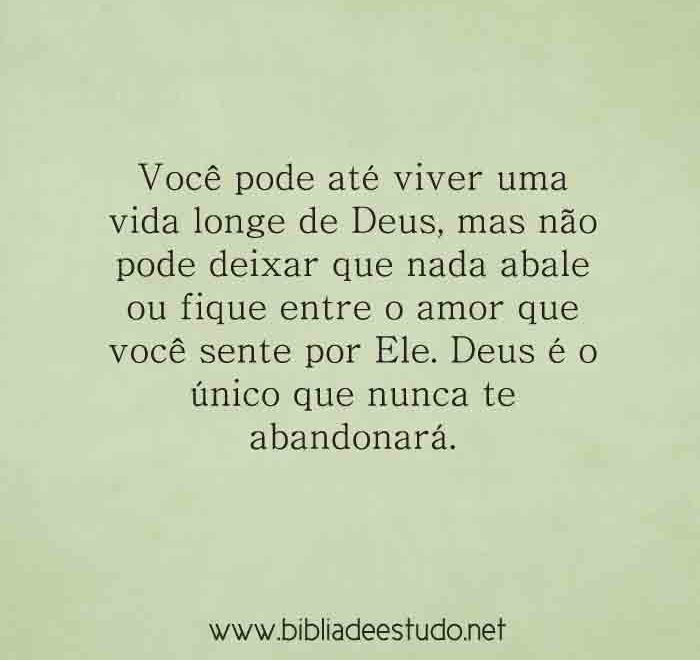 28-Agosto-DEUS-Nao-te-abandona
