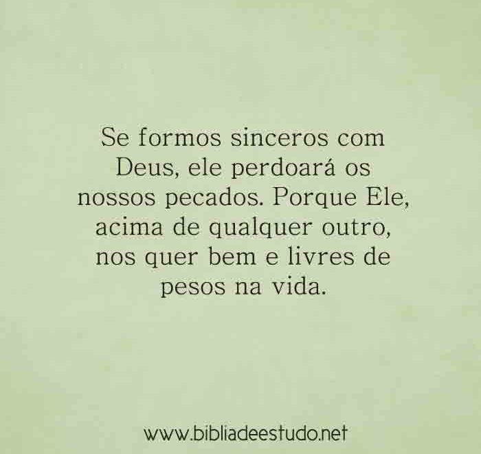 29-agosto-Sempre-Fiel
