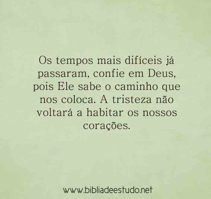 30-Agosto-Tudo-Passa