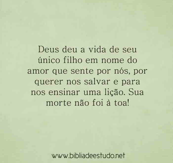 31-DE-AGOSTO-em-nome-do-amor
