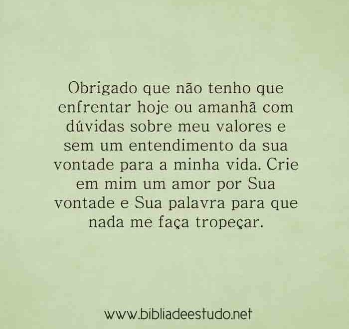 BBB-AMAM-A-A-SUA-LEI