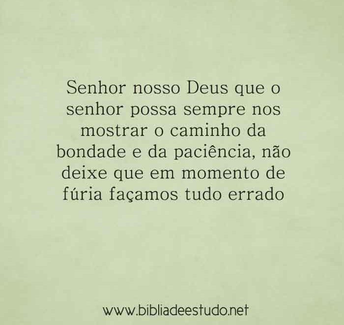 BONDADE-E-PACIENCIA