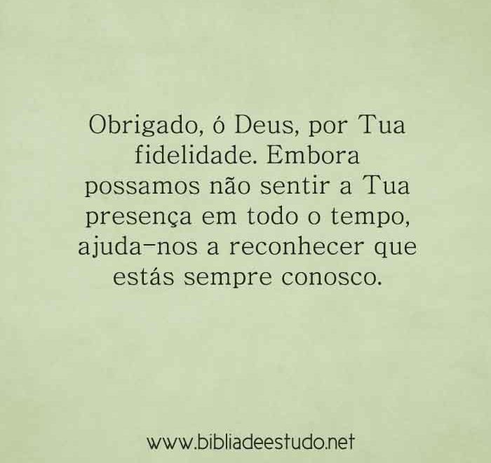 DEUS-E-FIEL