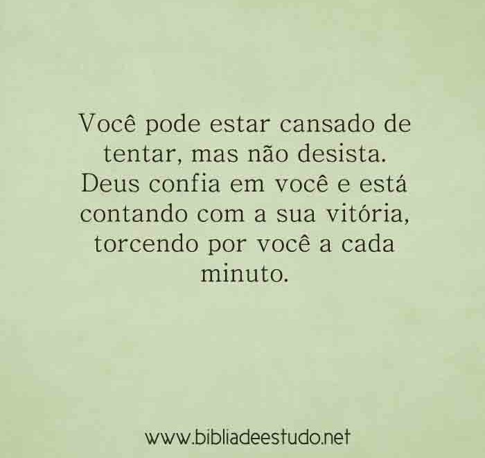 BR-CANSADO
