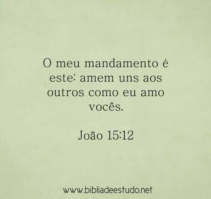 JOAO-15-12