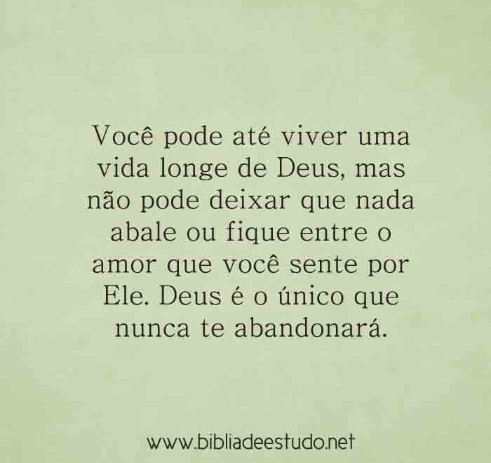 NNN-Nunca-te-abandonara