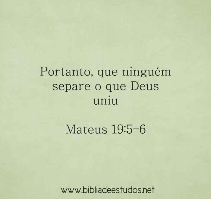 PT-NINGUEM-SEPARE
