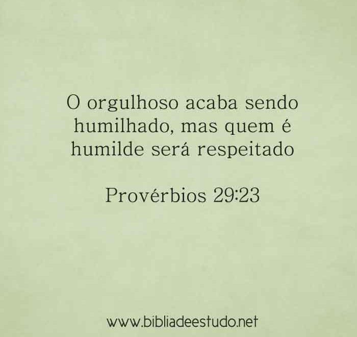 ProverbiosPt