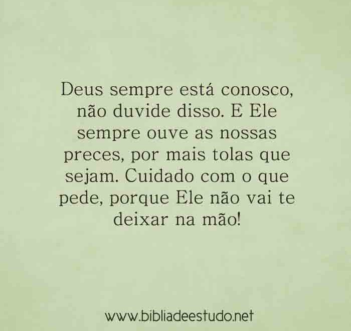 SEMPRE-CONOSCO