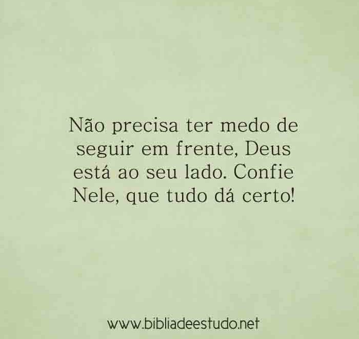 SIGA-EM-FRENTE