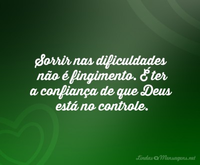 im_sorrir-nas-dificuldades-nao-e-fingimento-e-ter