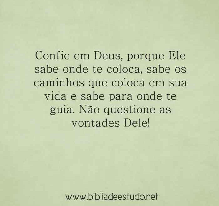 nnn-confie-em-Deus