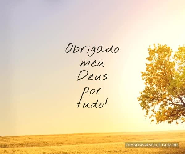 obrigado-meu-deus-por-tudo