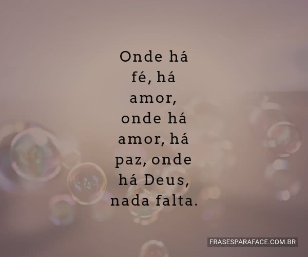 onde-ha-fe-ha-amor-onde-ha-amor-ha-paz