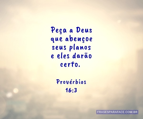 peca-a-deus-que-abencoe-seus-planos-e-eles