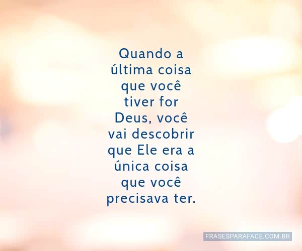quando-a-ultima-coisa-que-voce-tiver-for