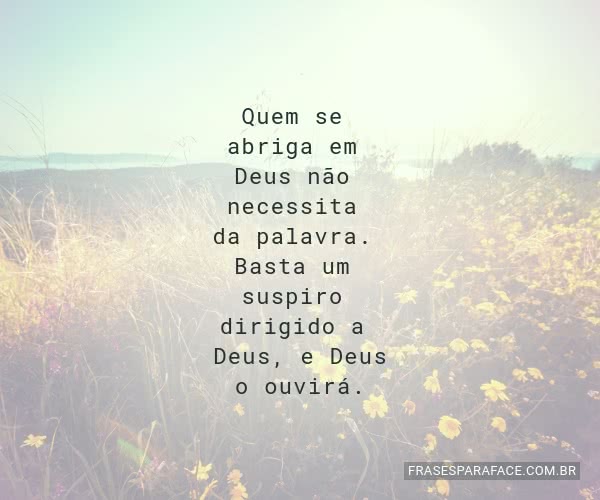 quem-se-abriga-em-deus-nao-necessita-da-palavra