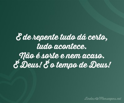 im_e-de-repente-tudo-da-certo-tudo-acontece