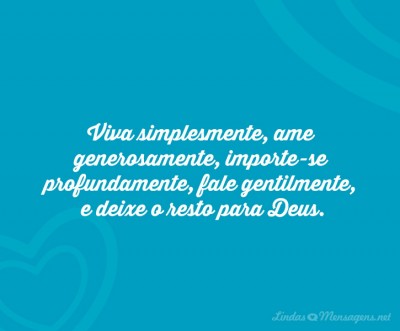 im_viva-simplesmente-ame-generosamente
