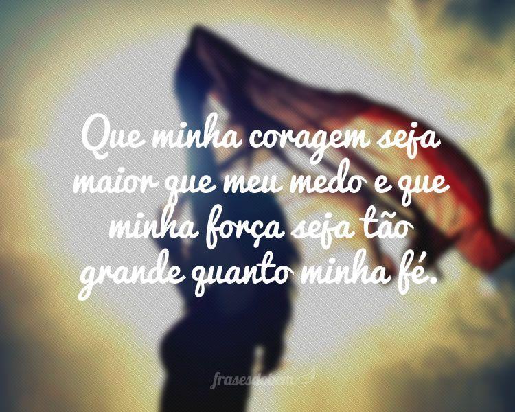 que-minha-coragem