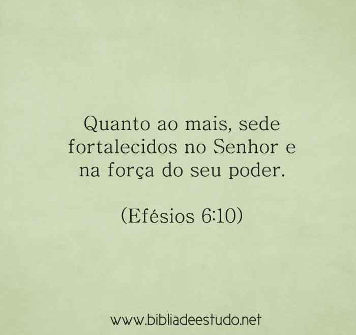 efesios-6-10-dev-portugues
