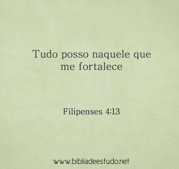 filipenses-4-13-portugues