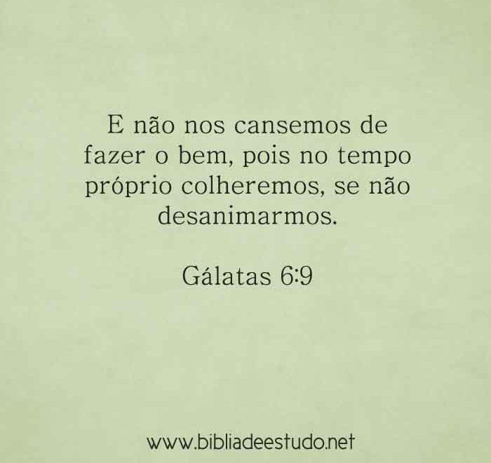 galatas-6-9-portugues