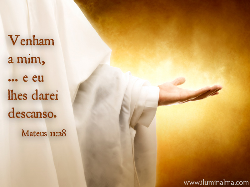 ia_mateus11_28a