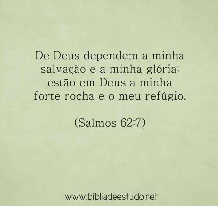 salmos-62-7-portugues