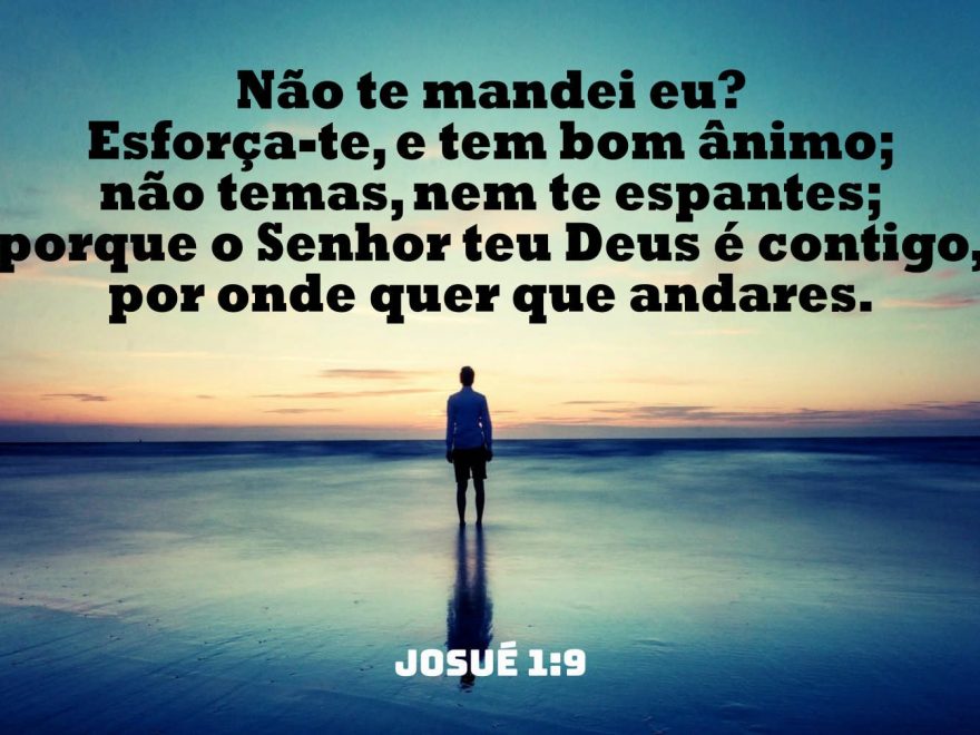 sejacorajoso