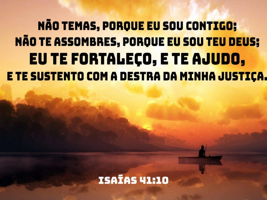 versiculos-isaias