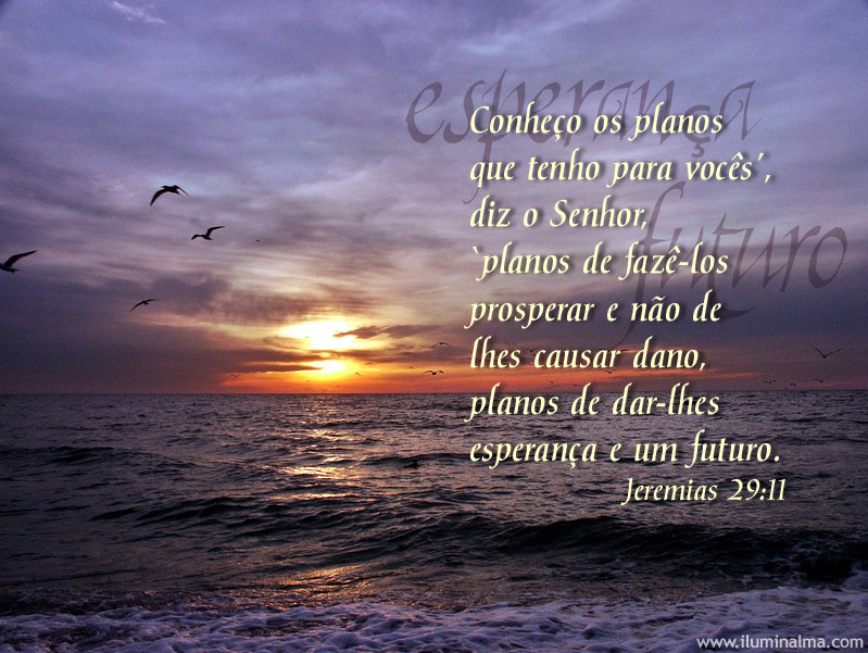 ia_jeremias29_11b
