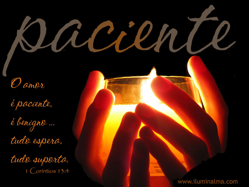o-amor-de-cristo