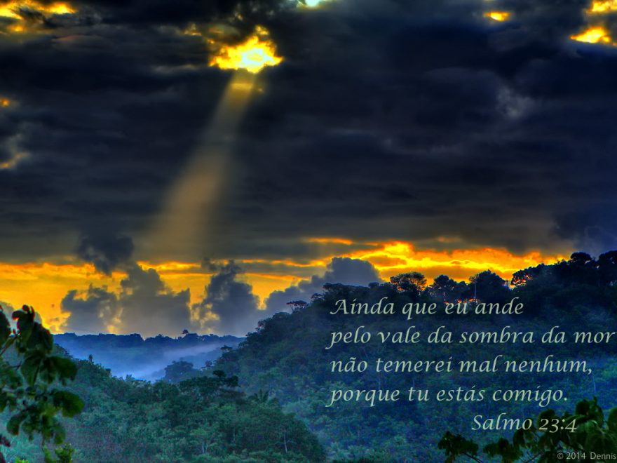 salmos23-4-dev