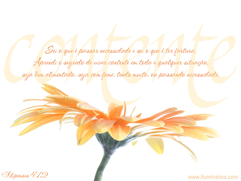 ia_filipenses4_12