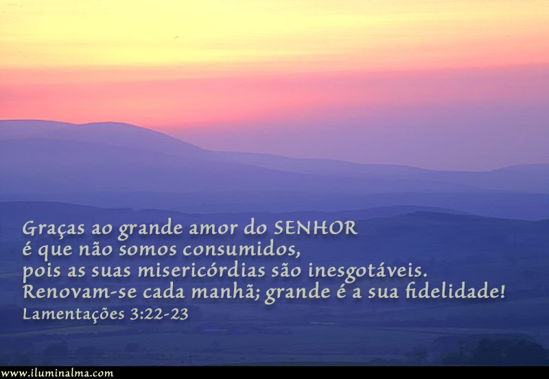 ia_lamentacoes3_22-23