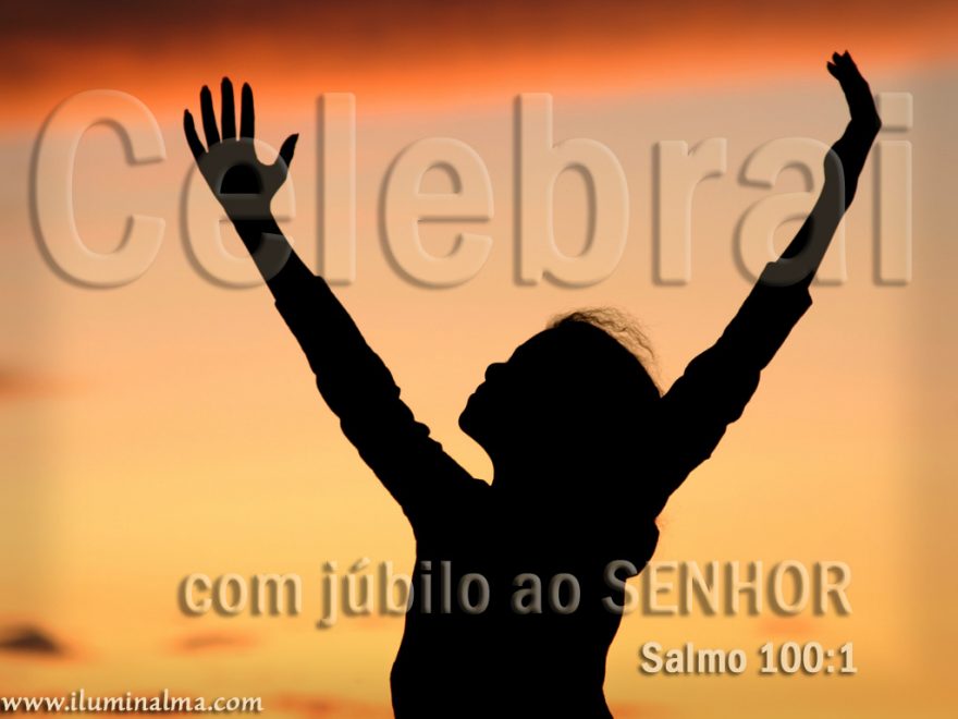ia_salmo100_1