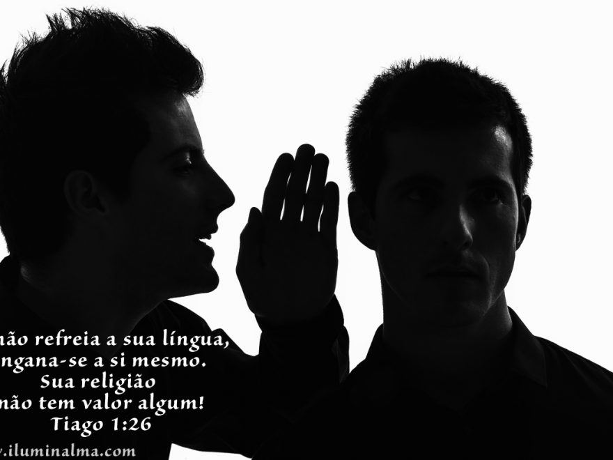 ia_tiago1_26