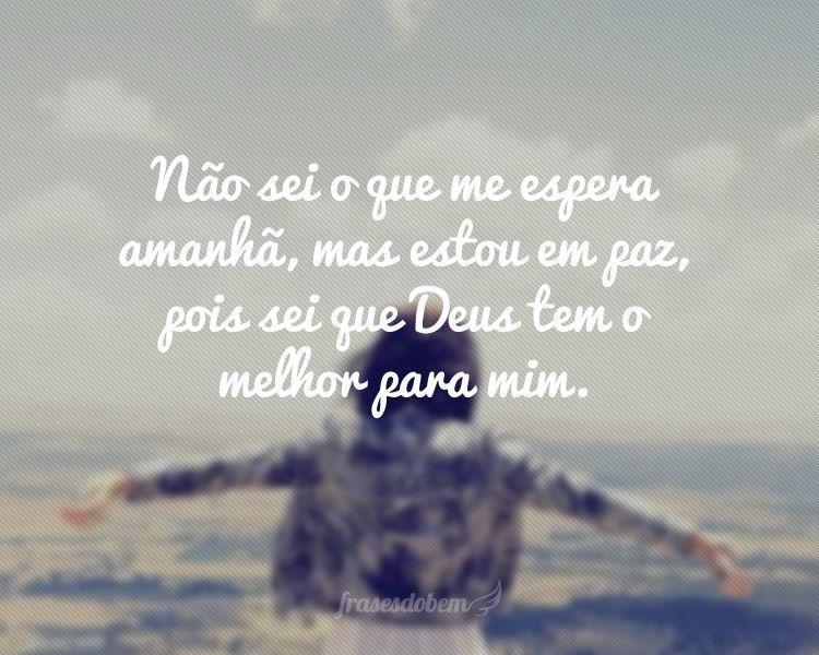 nao-sei-o-que-me-espera