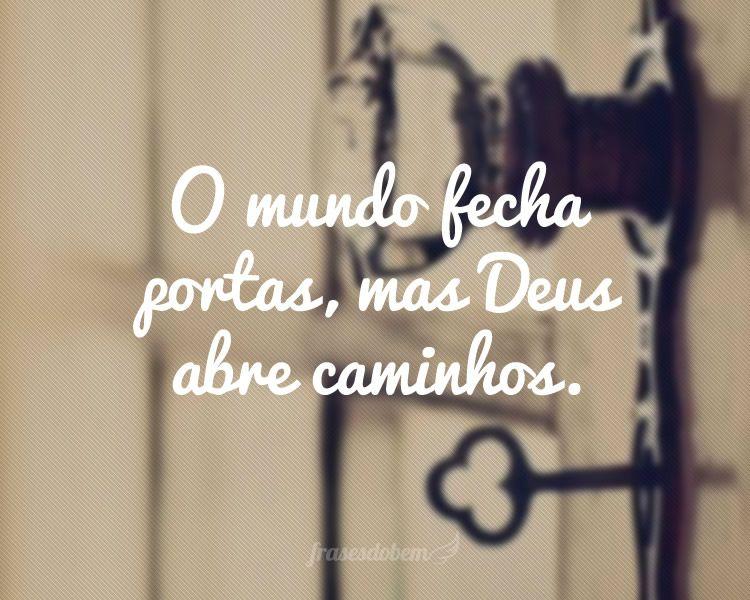 o-mundo-fecha-portas