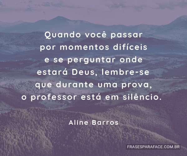 quando-voce-passar-por-momentos-dificeis-e-se