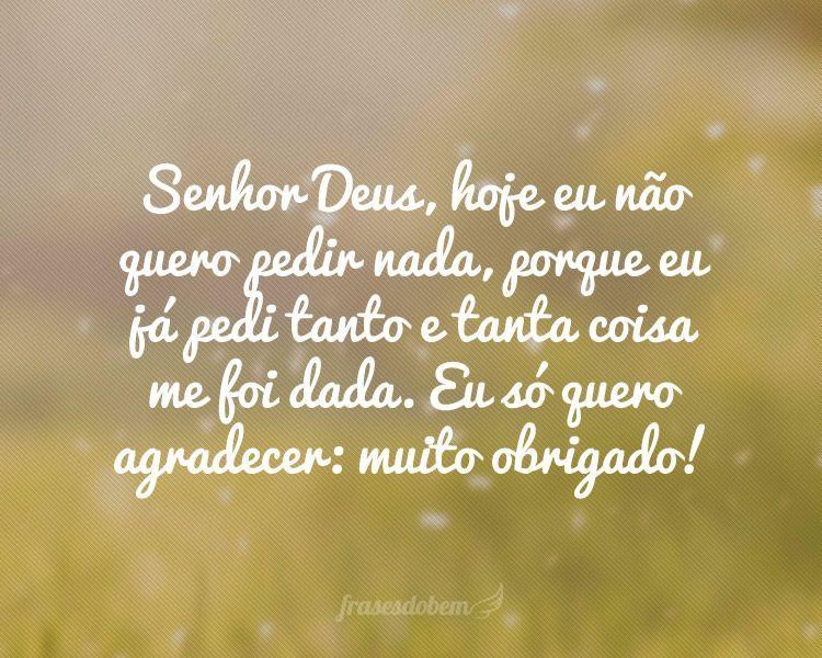 senhor-deus-hoje