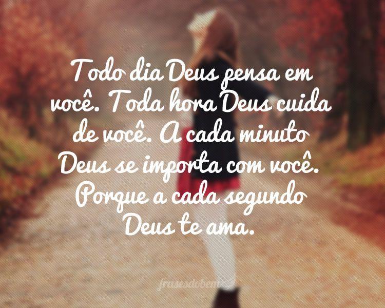 todo-dia-deus-pensa