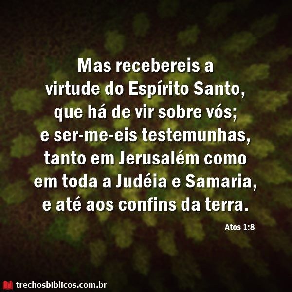 atos1-8