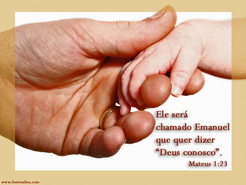 ia_mateus1_23