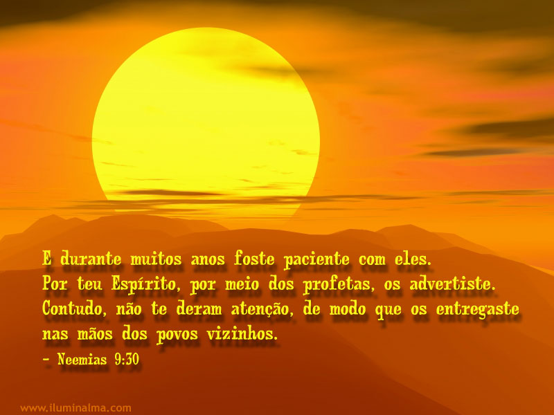 ia_neemias9_30