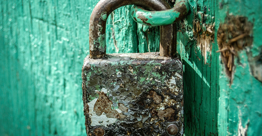 Los secretos de Dios